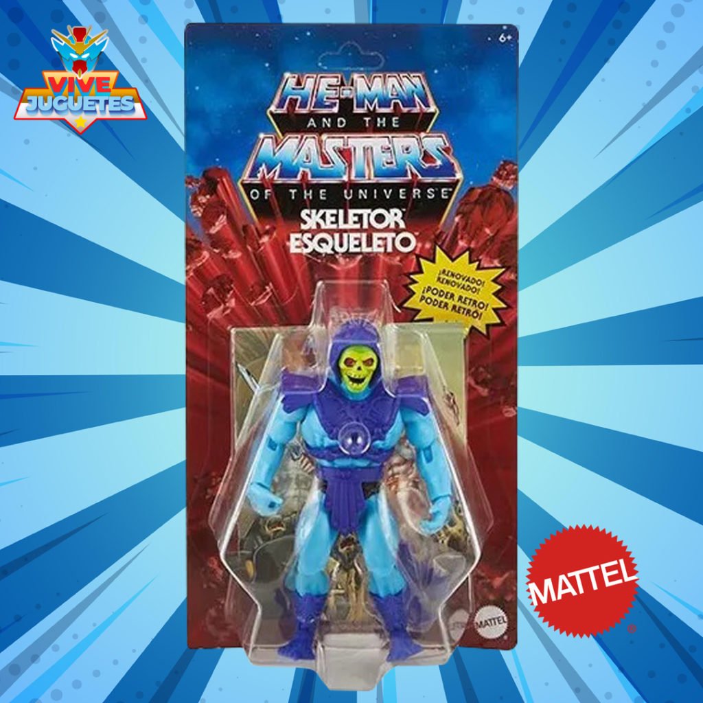 mew vs mewtwo mega construx