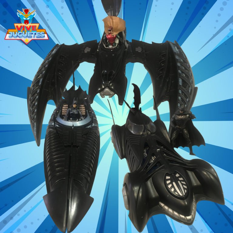 batman01