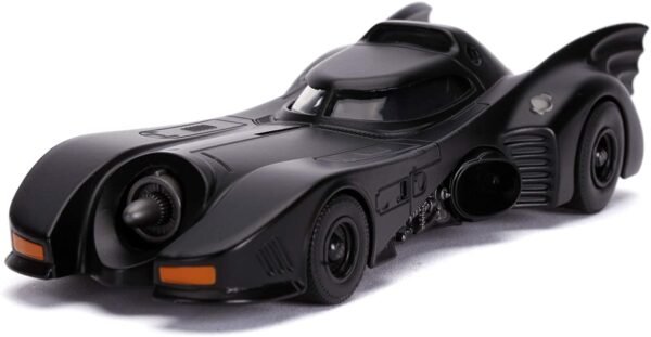 Batmovil "Batman" 1989 - Imagen 4