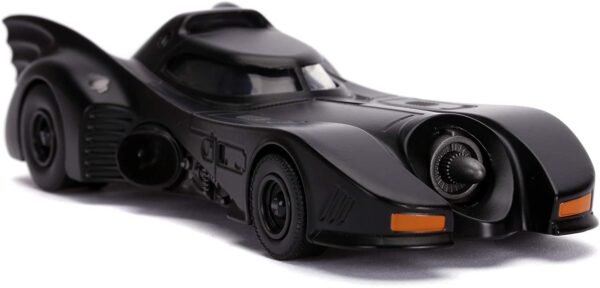 Batmovil "Batman" 1989 - Imagen 2