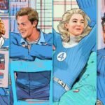 los-cuatro-fantasticos-2025