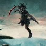 Depredador-Tierras-Salvajes