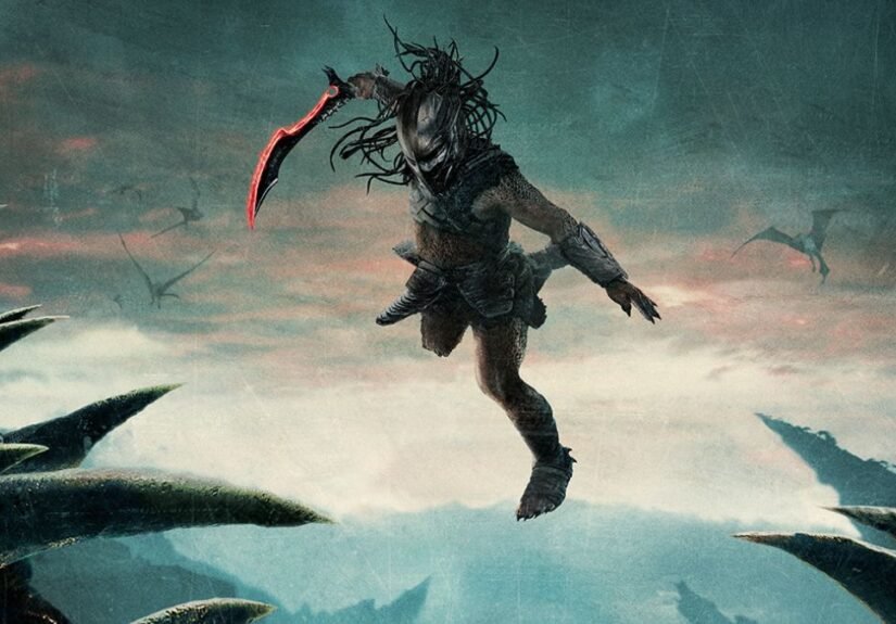 Depredador-Tierras-Salvajes