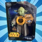 Yoda