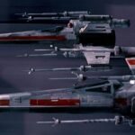 xwing