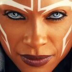 ahsoka-season-2