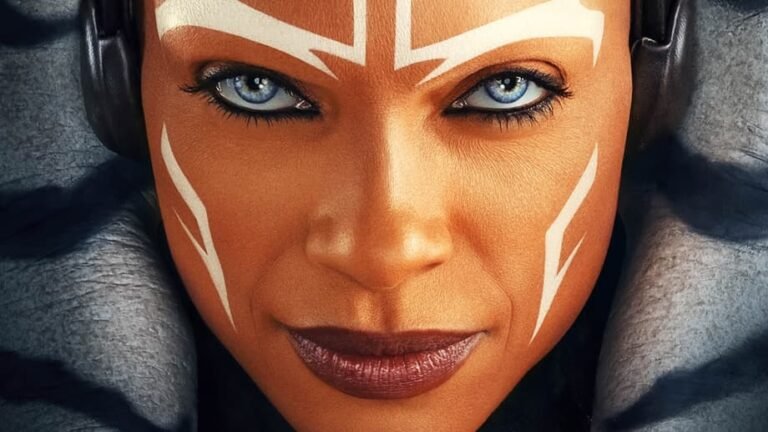 ahsoka-season-2