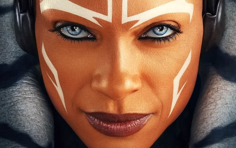 ahsoka-season-2