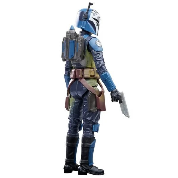 BO-KATAN KRYZE - Imagen 3