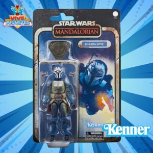 BO-KATAN KRYZE