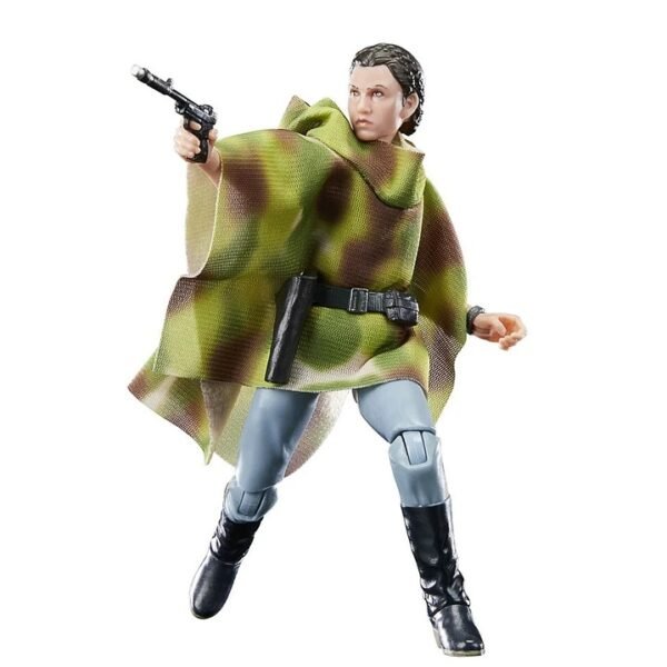 Princess Leia (Endor) - Imagen 2