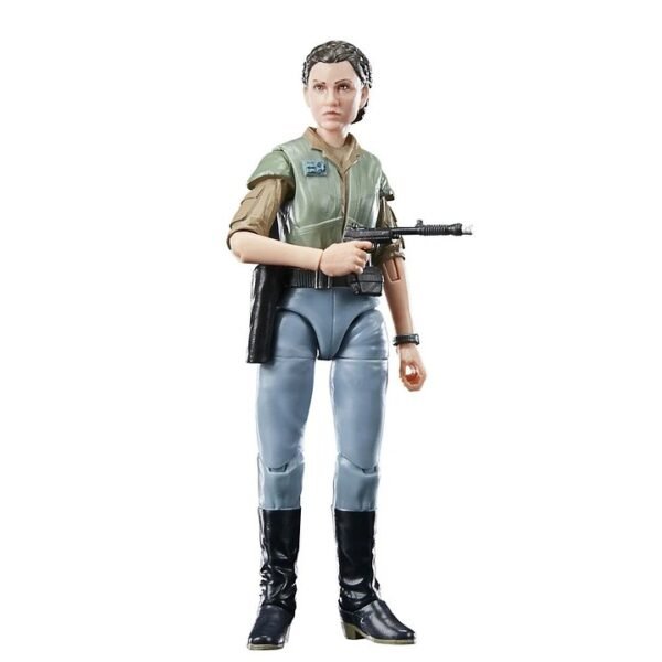 Princess Leia (Endor) - Imagen 3