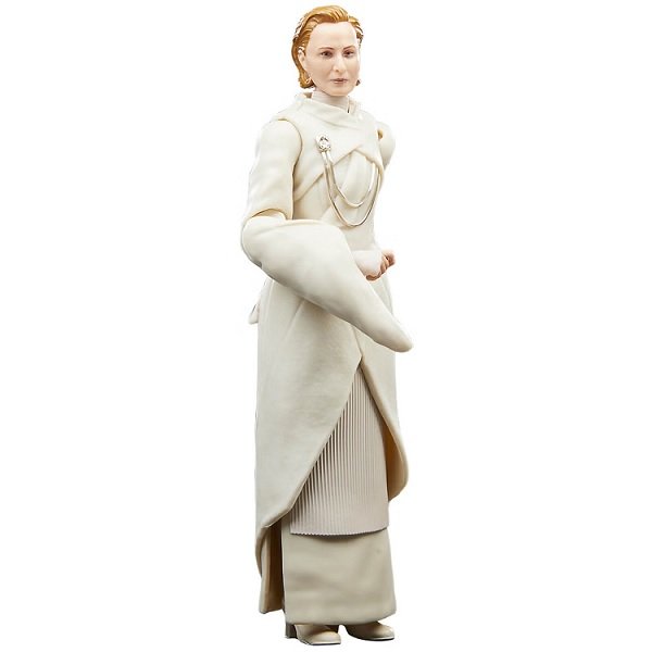 Mon Mothma Andor - Imagen 2