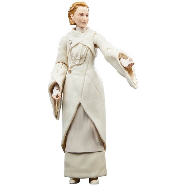 Mon Mothma Andor - Imagen 3