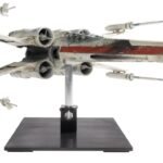 xwing 3.6