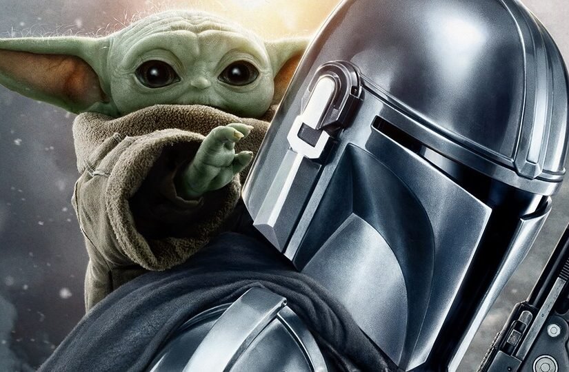 the-mandalorian-and-grogu 2