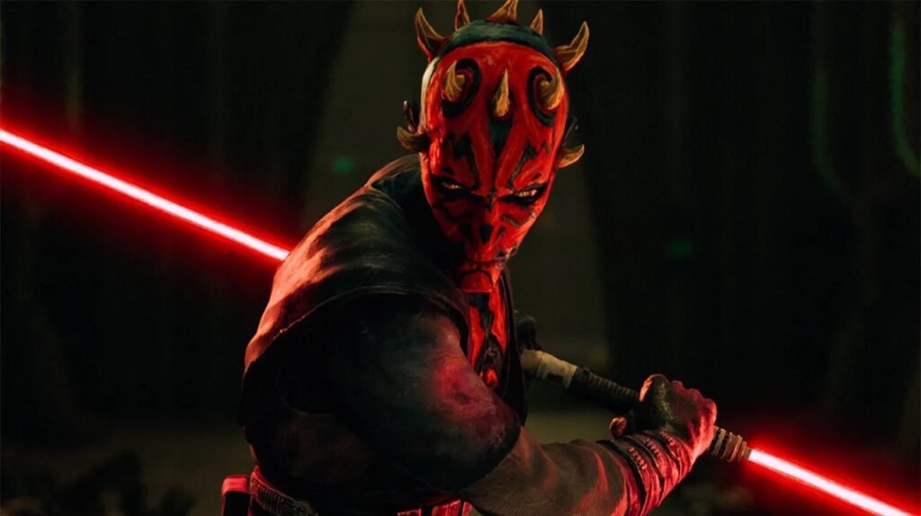 maul2