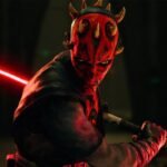 maul2