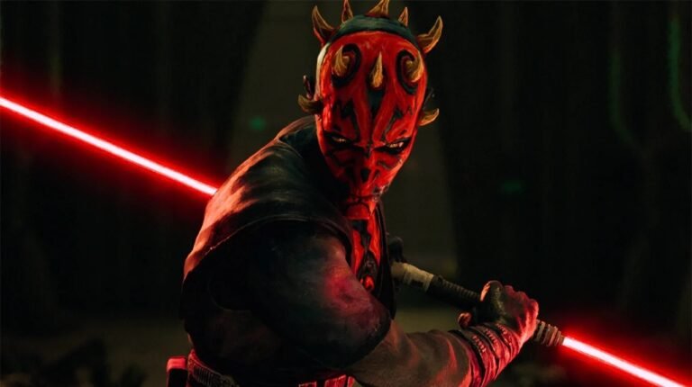maul2