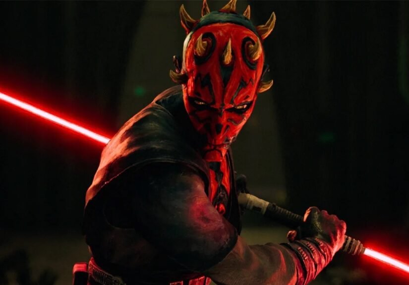 maul2