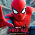 spiderman 2026