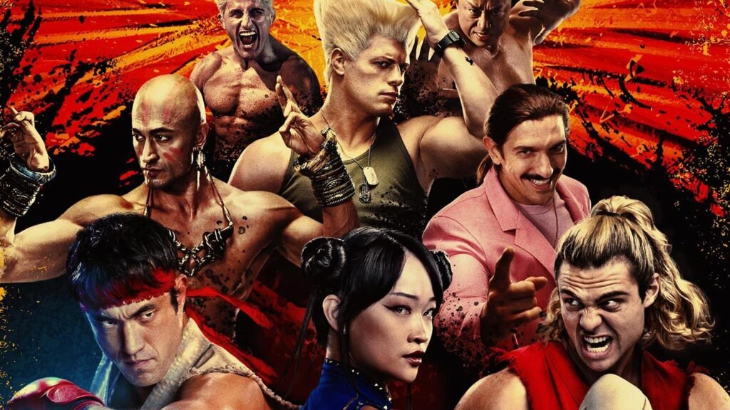 sf2026
