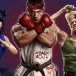 showbiz-26-20251212205223507