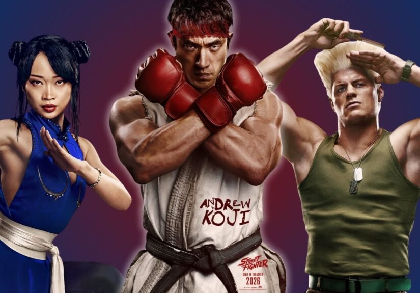 showbiz-26-20251212205223507