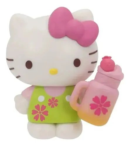 Hello Kitty and Friends - Imagen 3