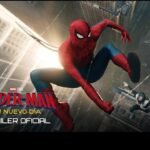 spiderman 2026 a