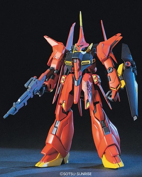 AMX-107 "BAWOO" - Imagen 2