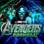 doomsday