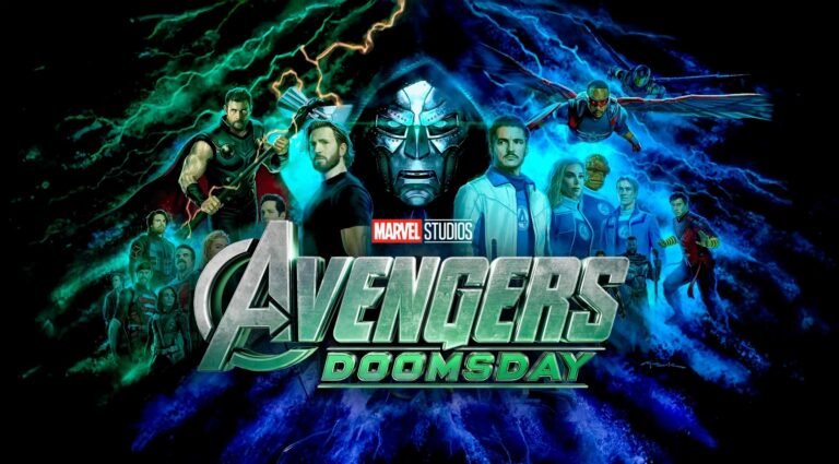 doomsday