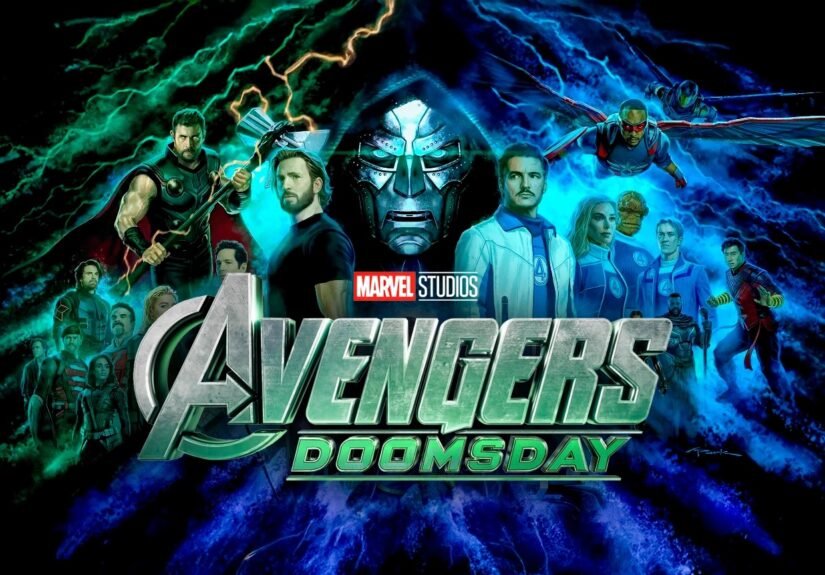 doomsday