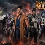 db multiverse