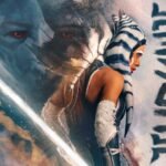 star-wars-ahsoka-season-2-sw-hero-mobile_ee20b23a